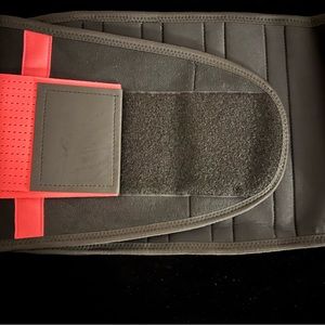 Ladies Waist Trainer (New)